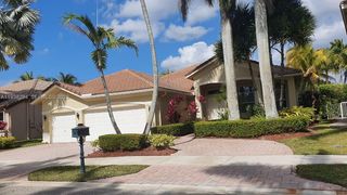 2408 Deer Creek Rd, Weston, FL 33327