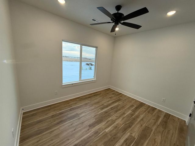 5538 W 42nd Street South, Wichita, KS 67215