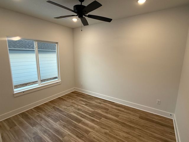 5538 W 42nd Street South, Wichita, KS 67215