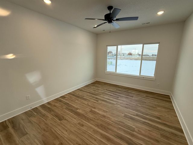 5538 W 42nd Street South, Wichita, KS 67215