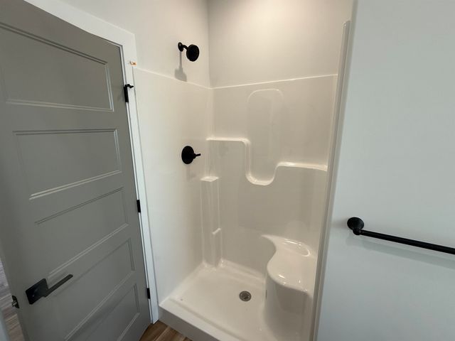 5538 W 42nd Street South, Wichita, KS 67215