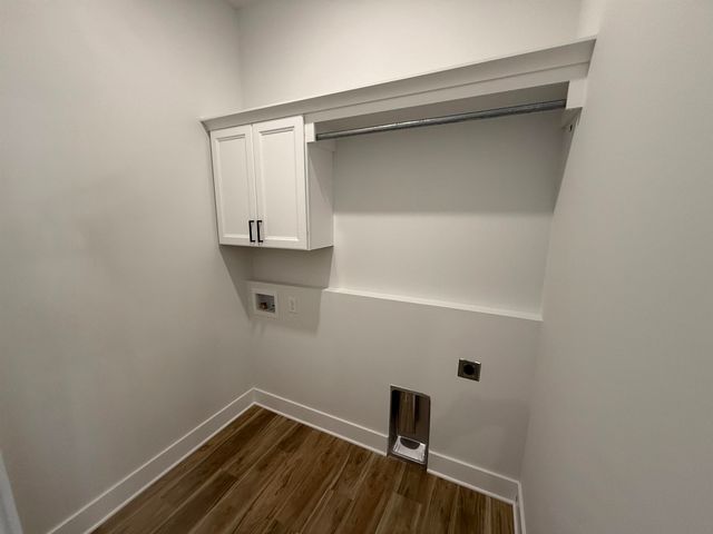 5538 W 42nd Street South, Wichita, KS 67215