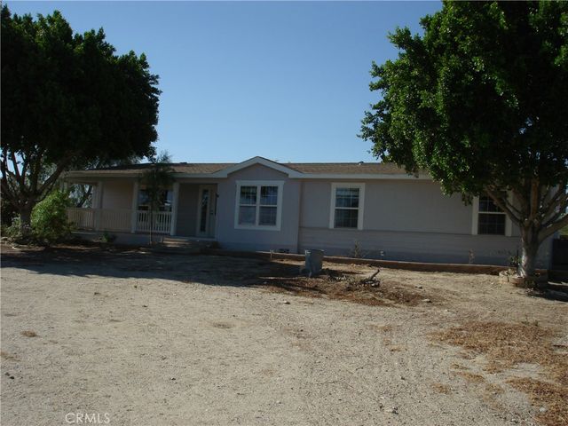 19955 Prospect, Desert Hot Springs, CA 92241