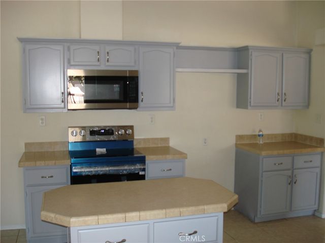 19955 Prospect, Desert Hot Springs, CA 92241