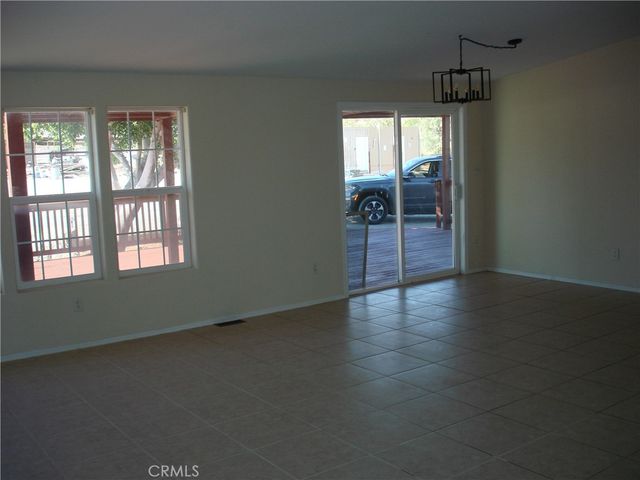19955 Prospect, Desert Hot Springs, CA 92241