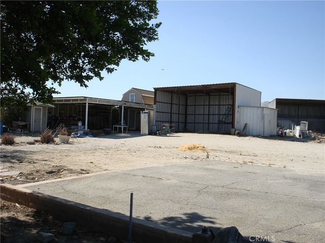 19955 Prospect, Desert Hot Springs, CA 92241