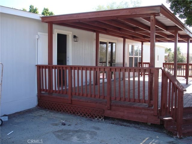 19955 Prospect, Desert Hot Springs, CA 92241