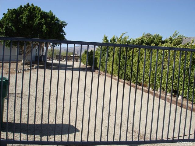 19955 Prospect, Desert Hot Springs, CA 92241