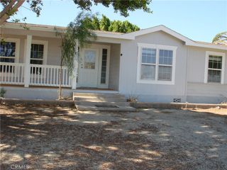 19955 Prospect, Desert Hot Springs, CA 92241