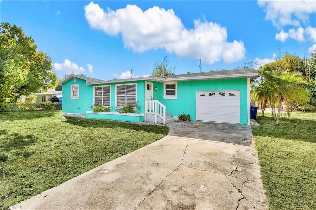 5935 Sea Bass RD, BOKEELIA, FL 33922 — exterior
