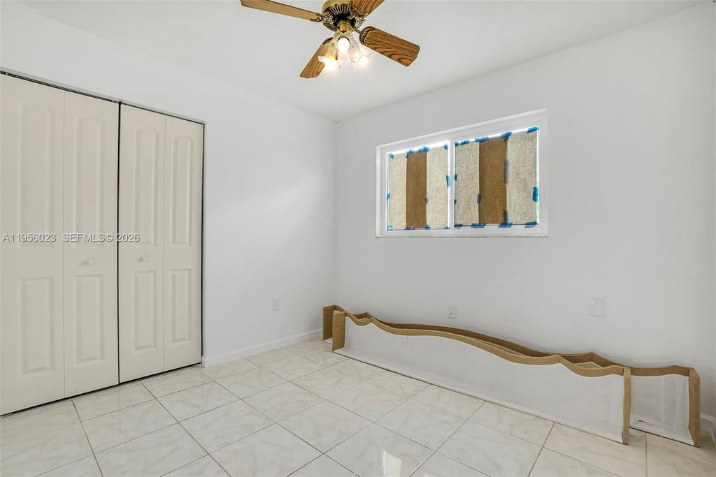 Image 13 of property listing at 746 NW 3rd St, Florida City, FL 33034