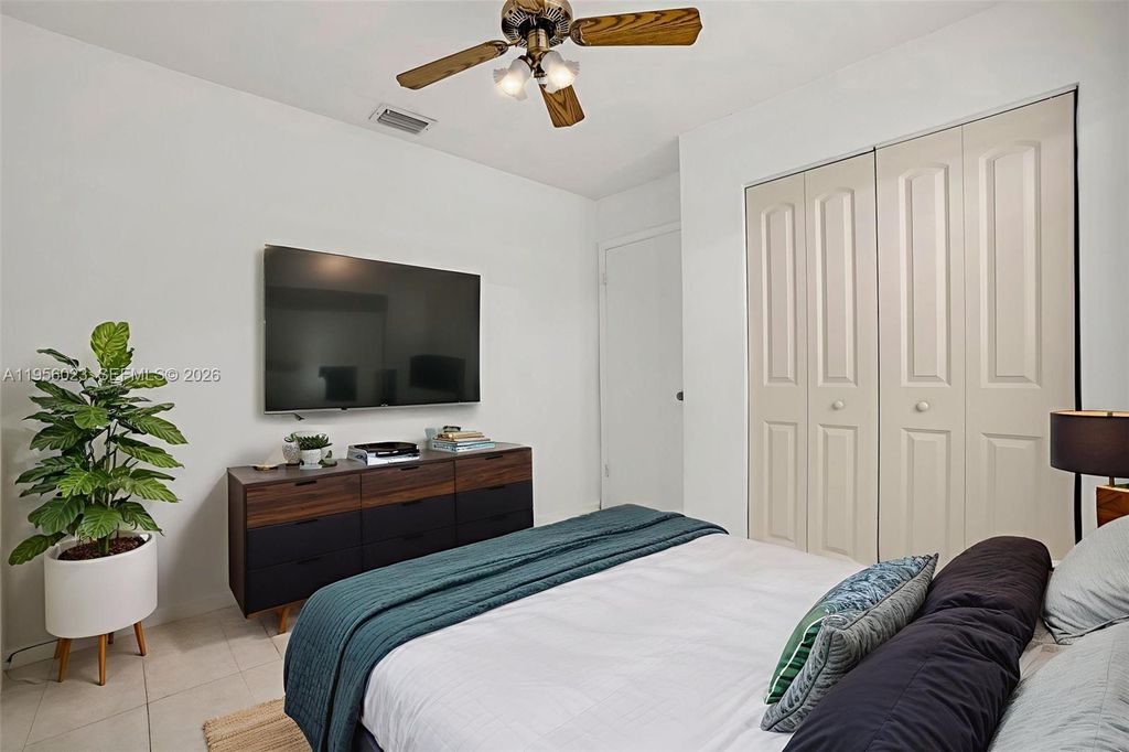 Image 14 of property listing at 746 NW 3rd St, Florida City, FL 33034