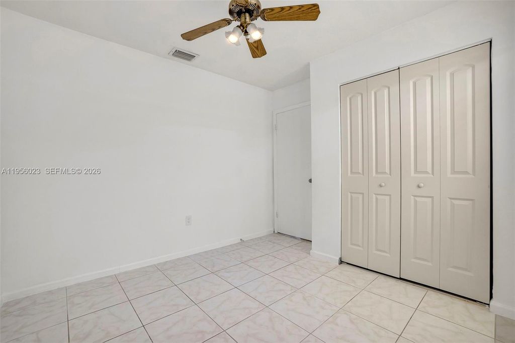 Image 20 of property listing at 746 NW 3rd St, Florida City, FL 33034