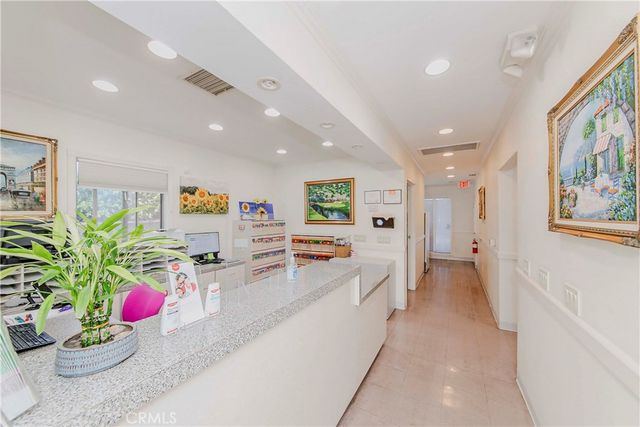 1629 Crenshaw, Torrance, CA 90501