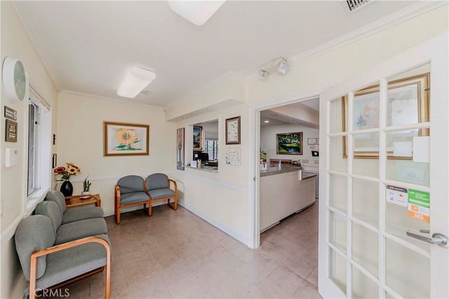 1629 Crenshaw, Torrance, CA 90501
