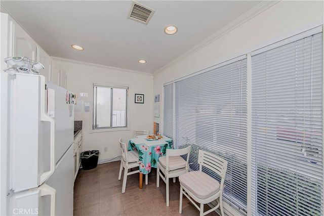1629 Crenshaw, Torrance, CA 90501
