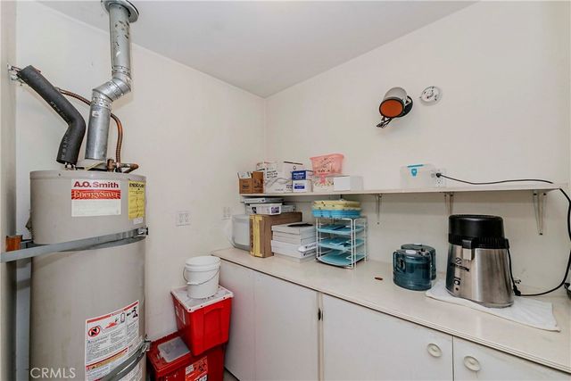 1629 Crenshaw, Torrance, CA 90501
