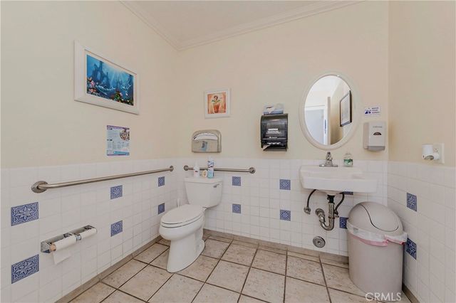 1629 Crenshaw, Torrance, CA 90501