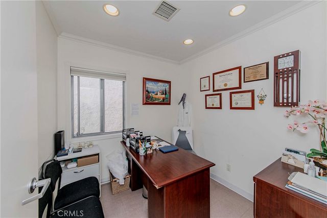 1629 Crenshaw, Torrance, CA 90501