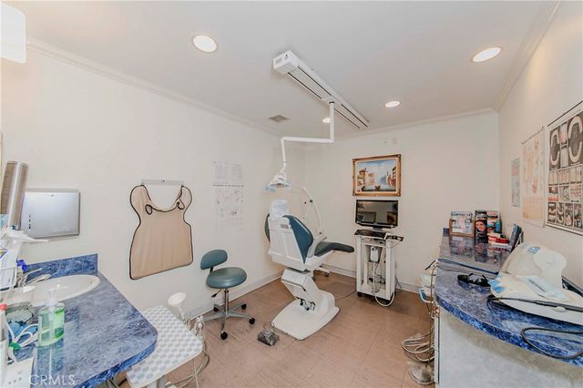 1629 Crenshaw, Torrance, CA 90501