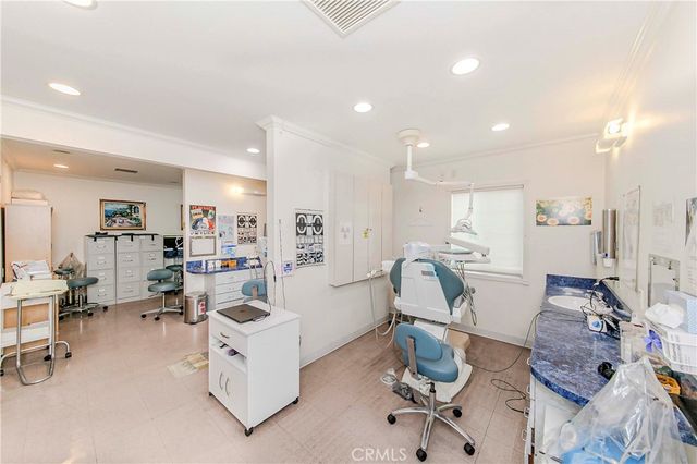 1629 Crenshaw, Torrance, CA 90501