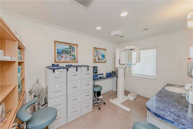 1629 Crenshaw, Torrance, CA 90501
