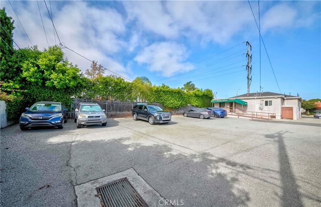 1629 Crenshaw, Torrance, CA 90501