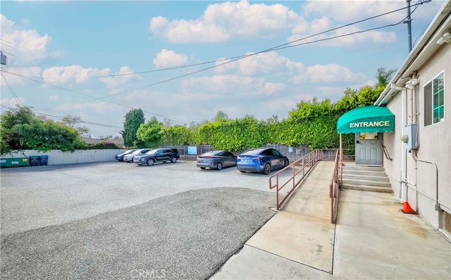 1629 Crenshaw, Torrance, CA 90501