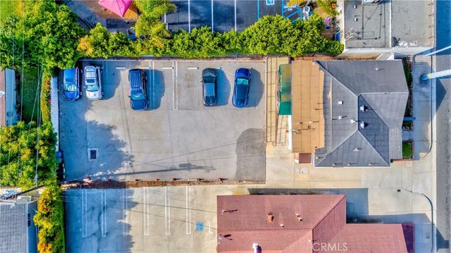 1629 Crenshaw, Torrance, CA 90501