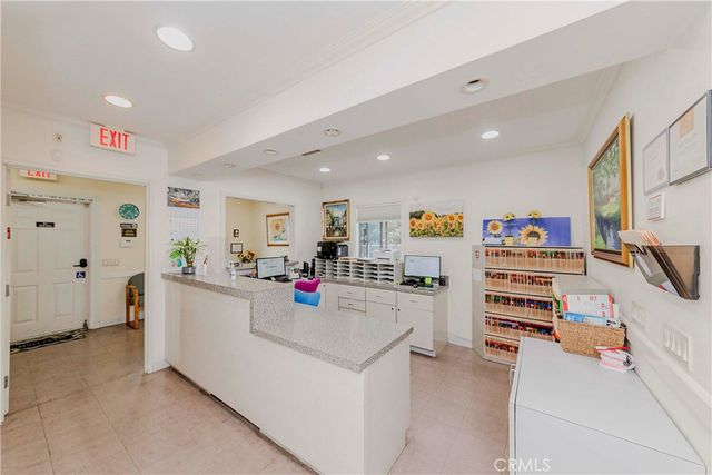 1629 Crenshaw, Torrance, CA 90501