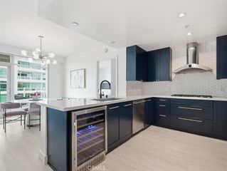 3141 Michelson 1007, Irvine, CA 92612