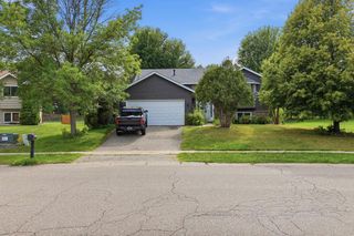 17373 Glencoe Avenue, Lakeville, MN 55044