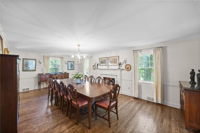 575 Thomas Avenue, Irondequoit, NY 14617