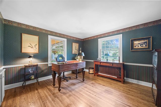 575 Thomas Avenue, Irondequoit, NY 14617