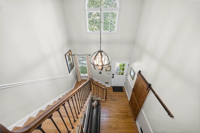 575 Thomas Avenue, Irondequoit, NY 14617