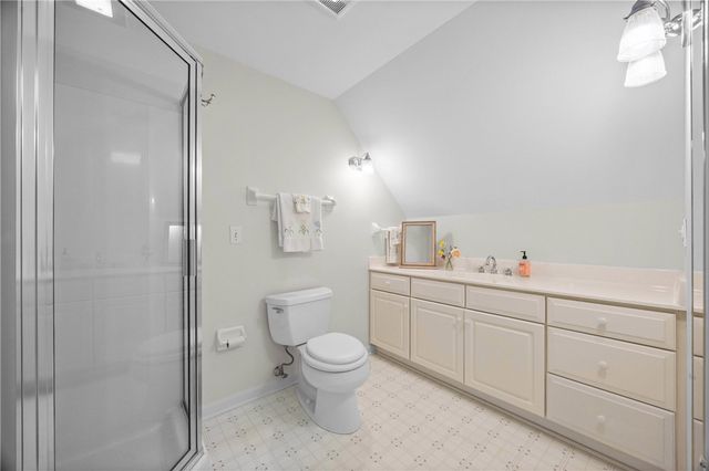 575 Thomas Avenue, Irondequoit, NY 14617