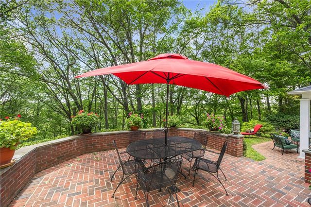 575 Thomas Avenue, Irondequoit, NY 14617