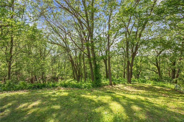 575 Thomas Avenue, Irondequoit, NY 14617