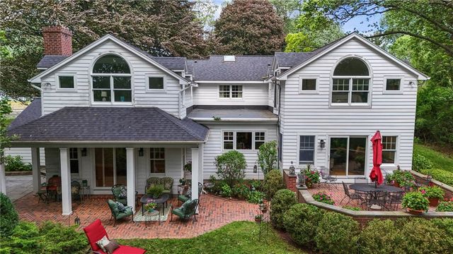 575 Thomas Avenue, Irondequoit, NY 14617