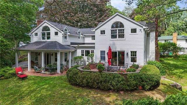 575 Thomas Avenue, Irondequoit, NY 14617