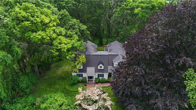 575 Thomas Avenue, Irondequoit, NY 14617