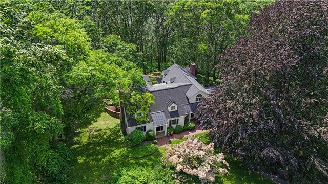 575 Thomas Avenue, Irondequoit, NY 14617