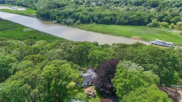 575 Thomas Avenue, Irondequoit, NY 14617
