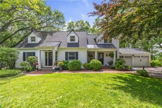 575 Thomas Avenue, Irondequoit, NY 14617