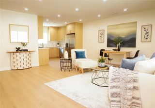 17061 Knapp, Northridge, CA 91325