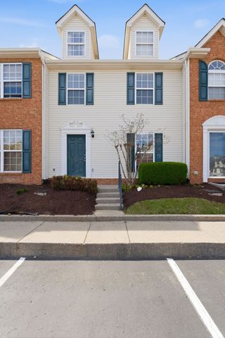 5170 Hickory Hollow Pkwy Unit 163, Antioch, TN 37013