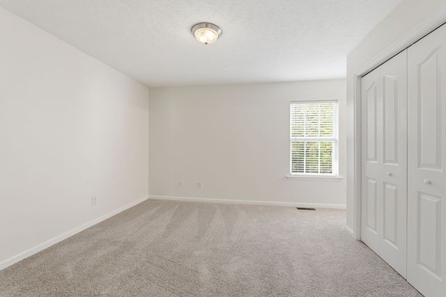 5170 Hickory Hollow Pkwy Unit 163, Antioch, TN 37013