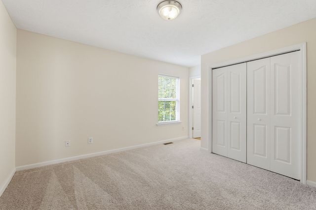 5170 Hickory Hollow Pkwy Unit 163, Antioch, TN 37013