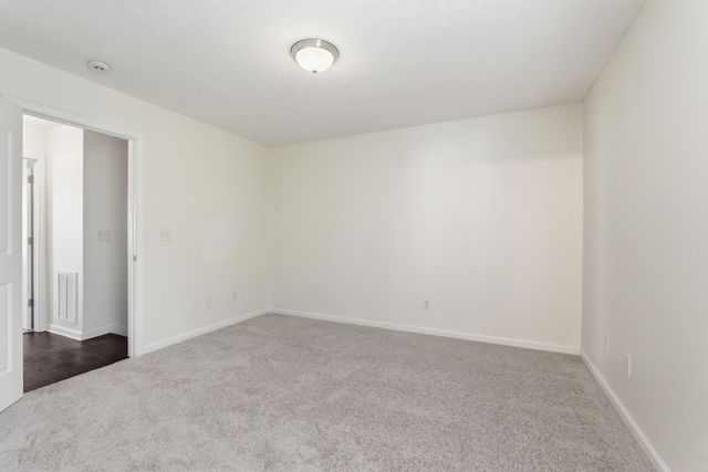5170 Hickory Hollow Pkwy Unit 163, Antioch, TN 37013