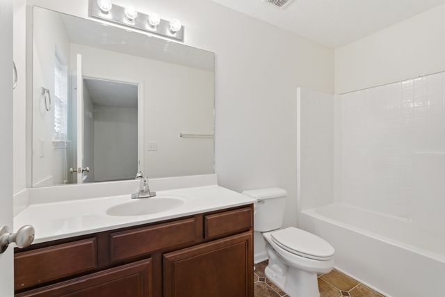5170 Hickory Hollow Pkwy Unit 163, Antioch, TN 37013